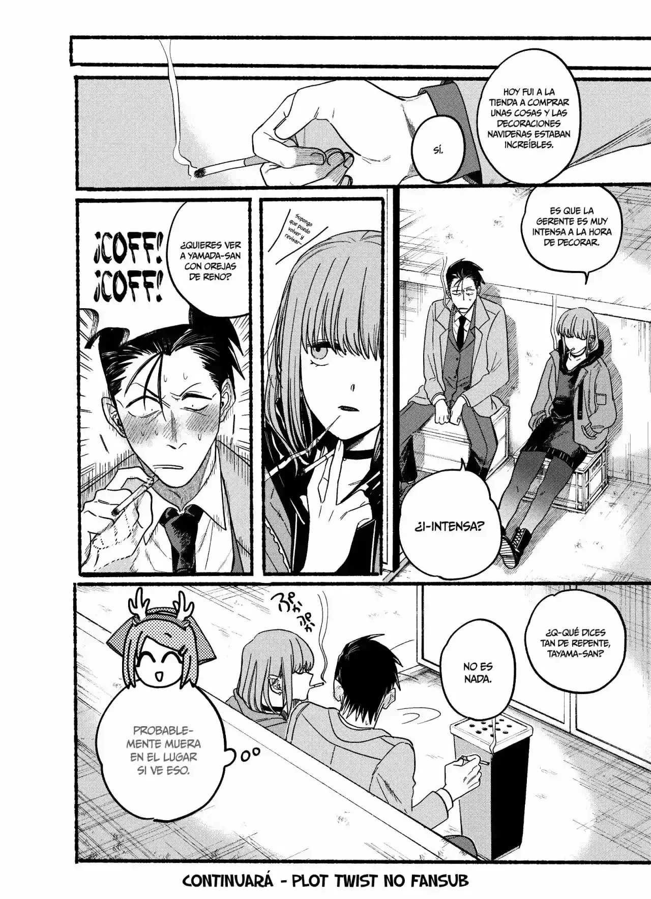Capitulo 26.1 page 9