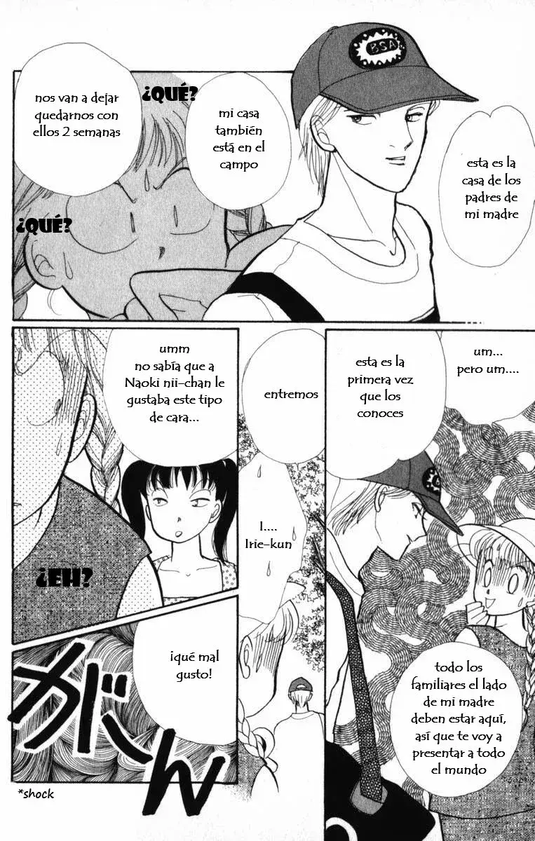 Capitulo 46 page 17
