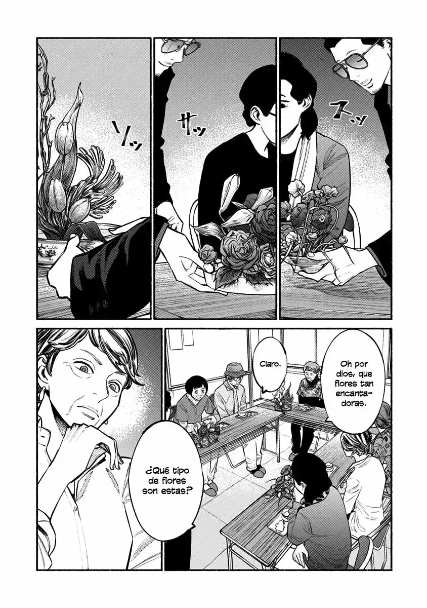 Capitulo 48 page 11