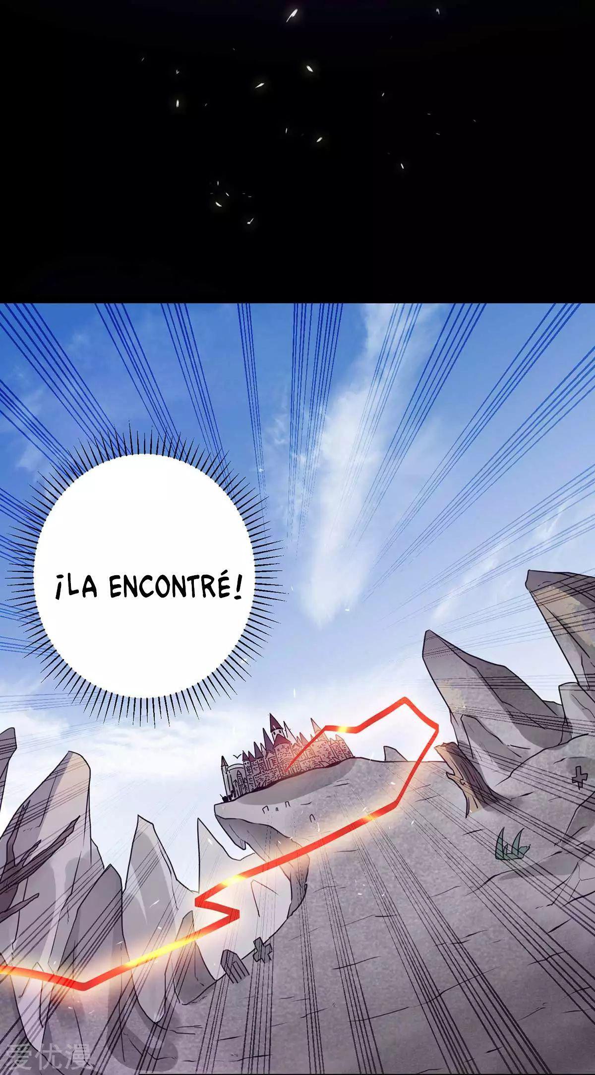 Capitulo 106 page 8