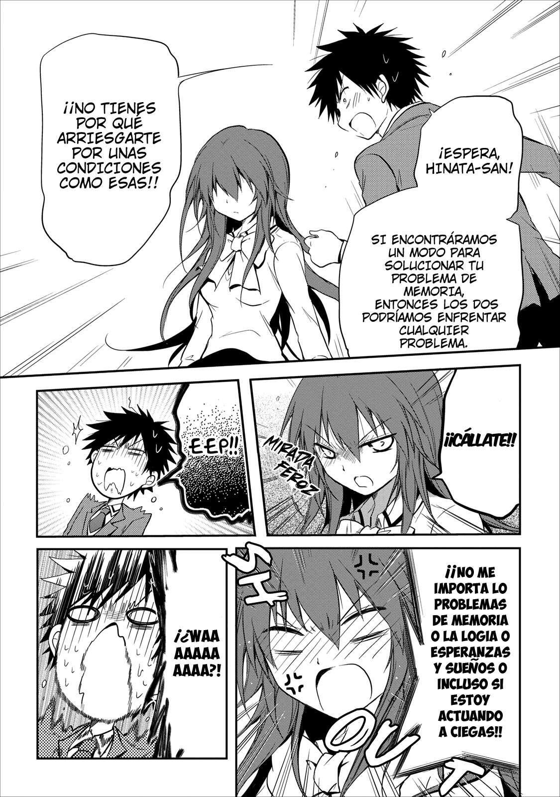 Capitulo 17 page 23