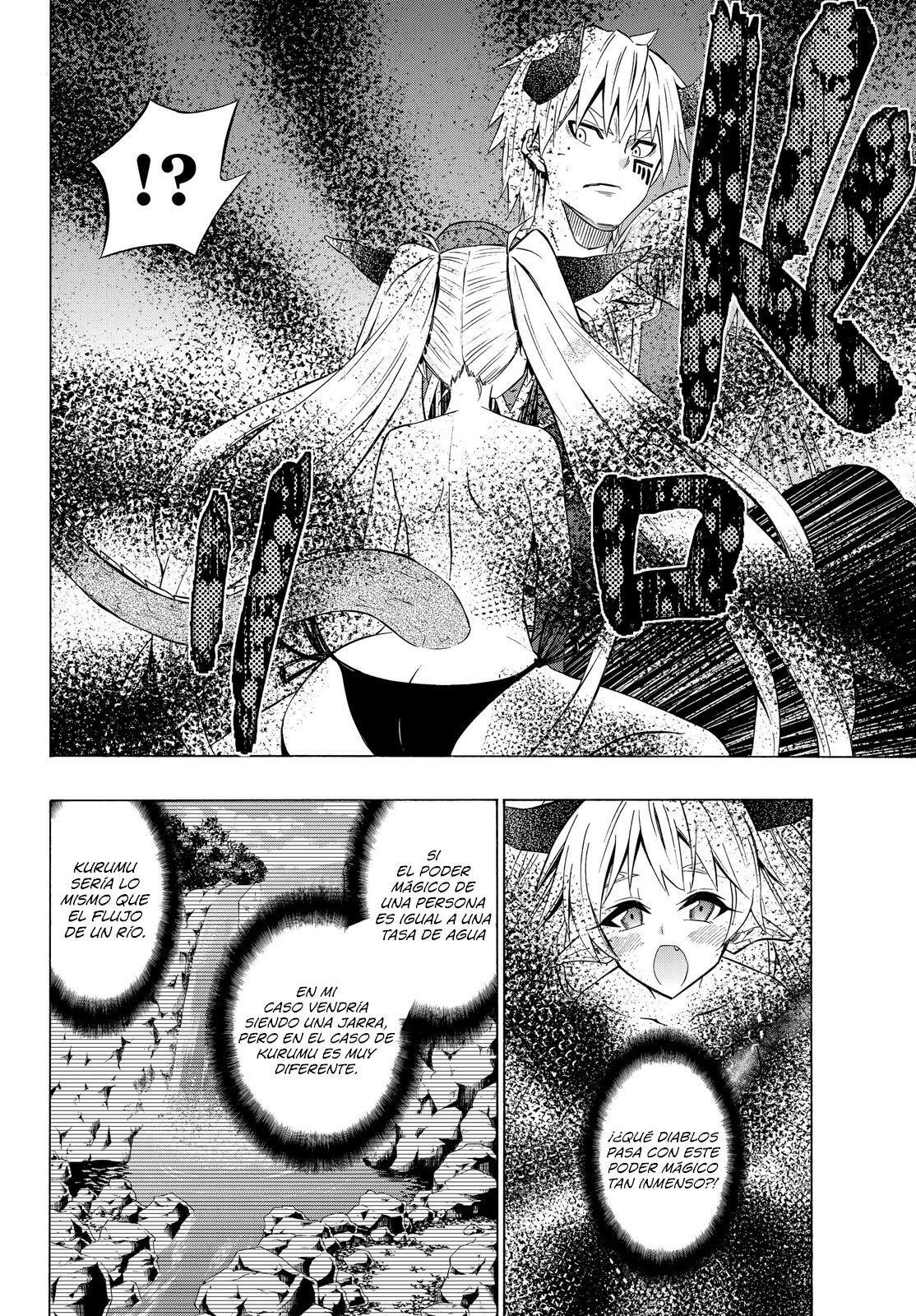 Capitulo 30 page 13