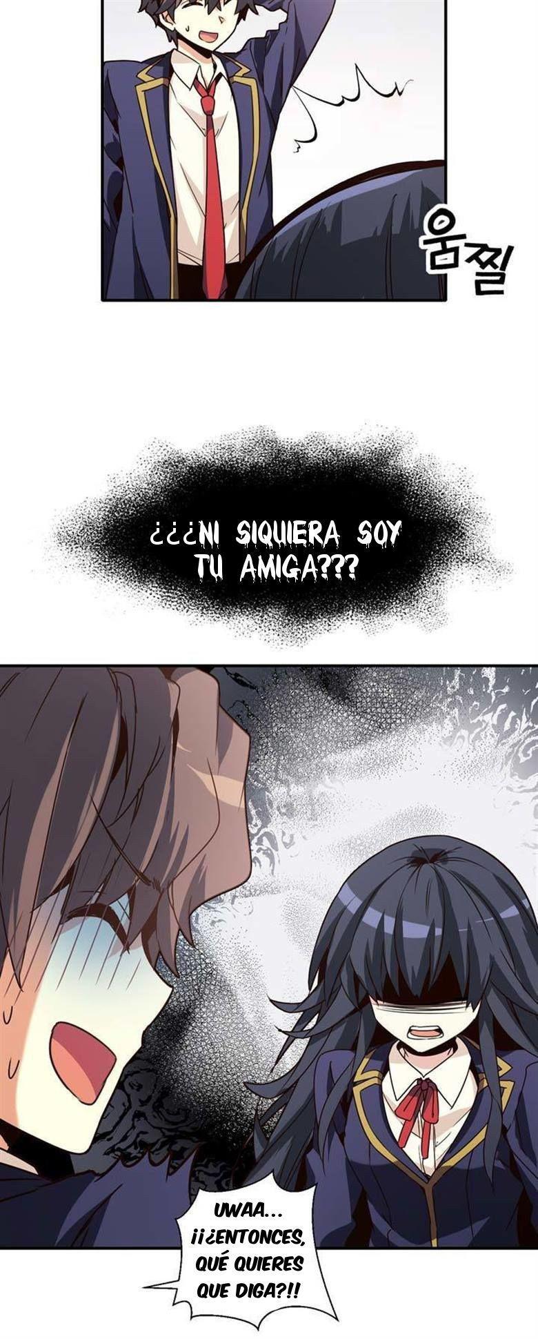 Capitulo 45 page 25