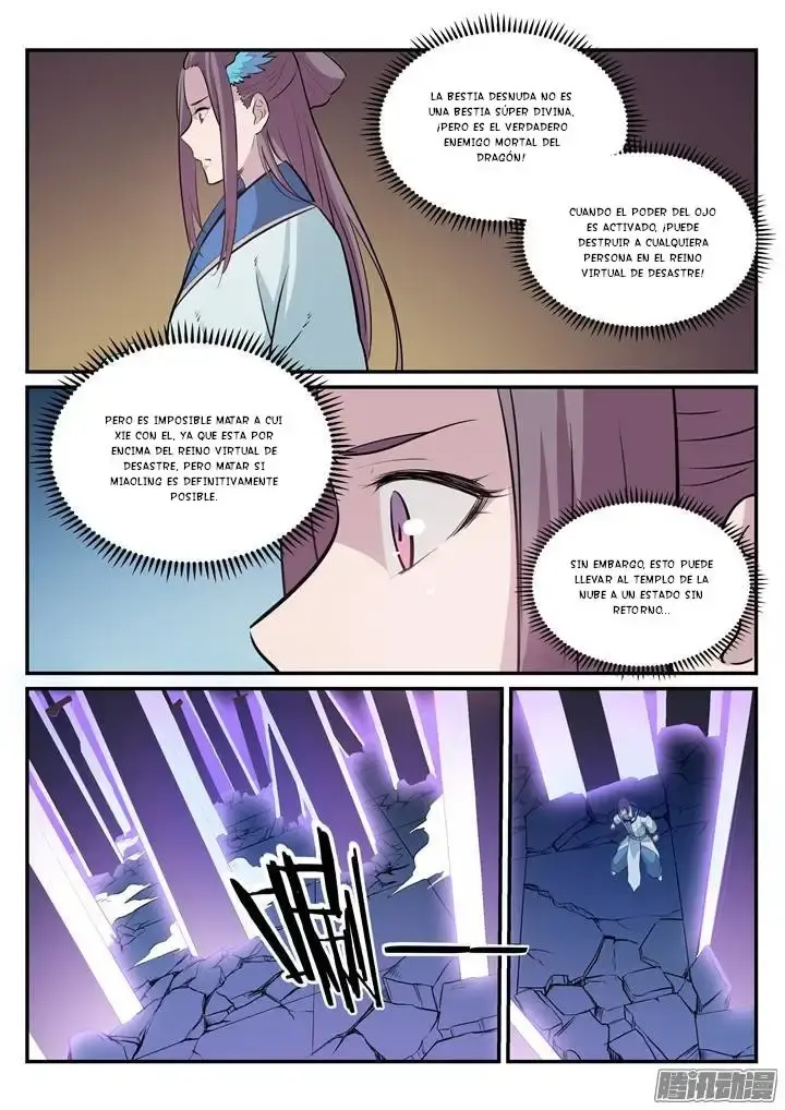 Capitulo 186 page 15