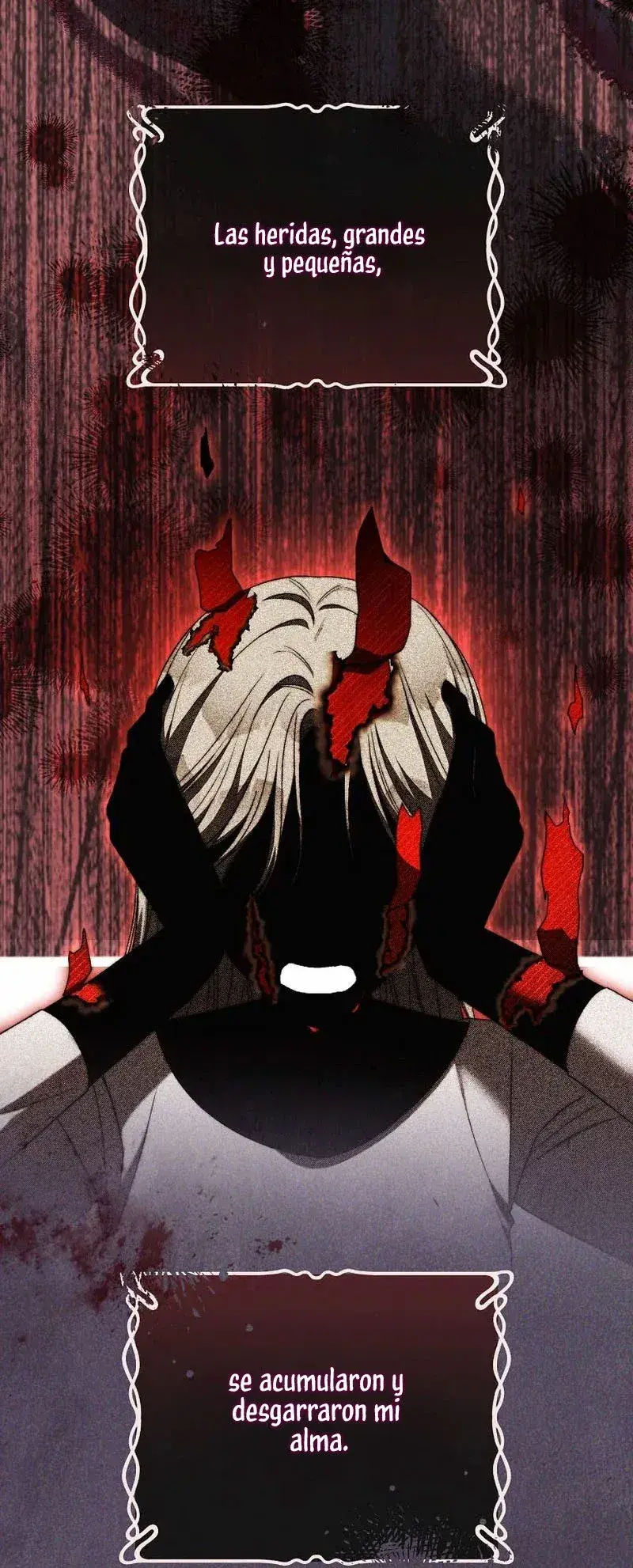 Capitulo 88 page 40