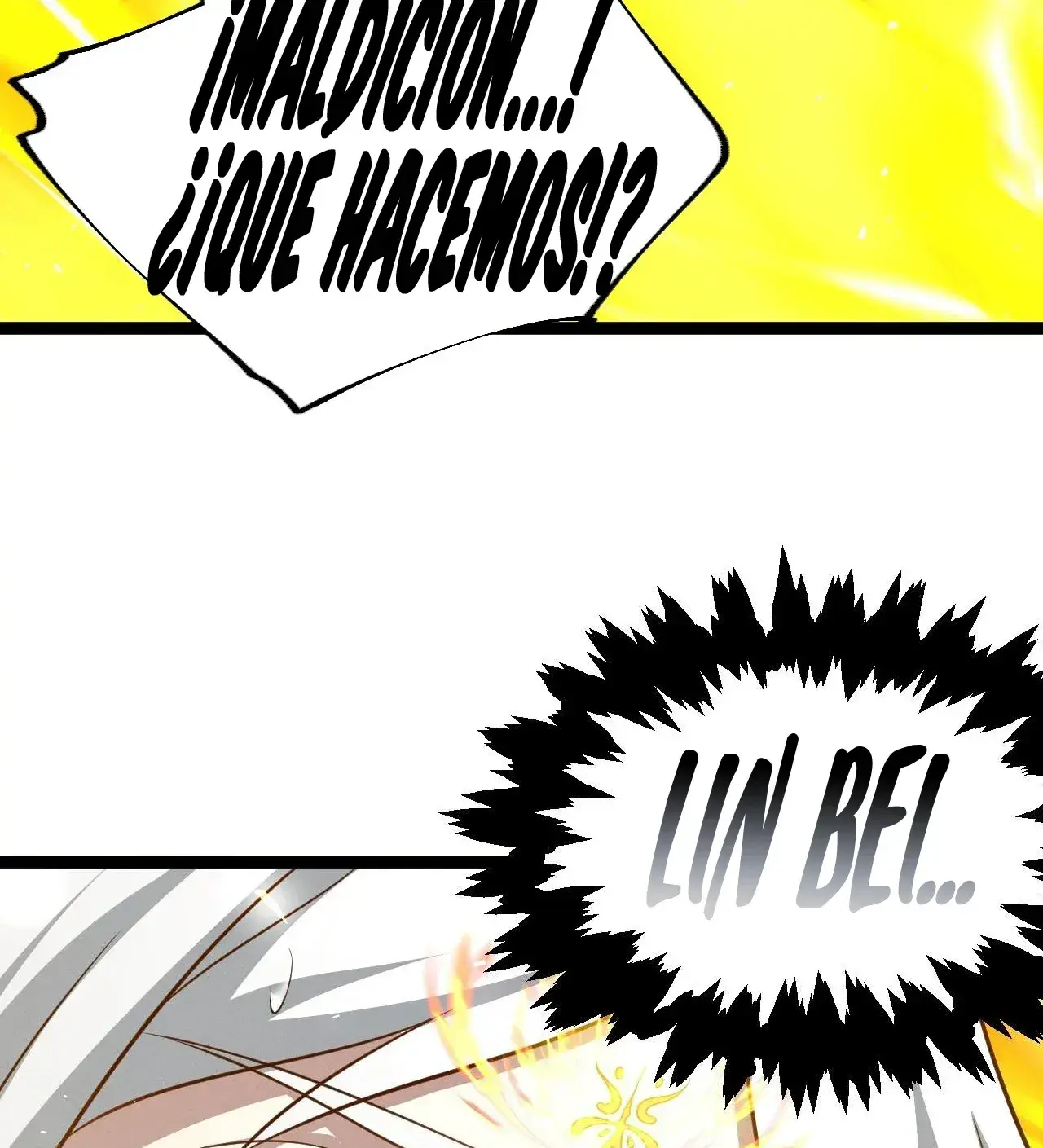 Capitulo 161 page 48