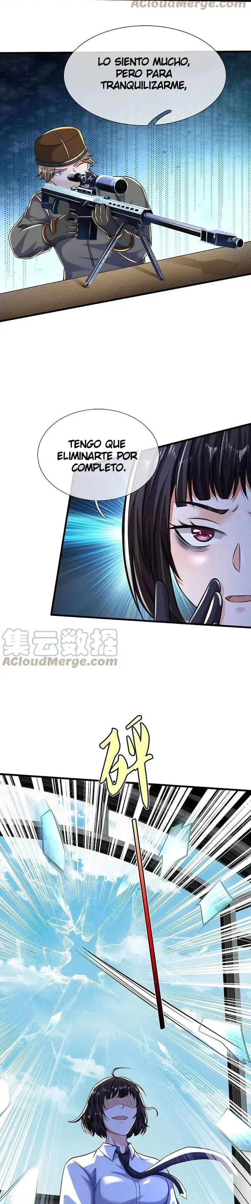 Capitulo 500 page 2