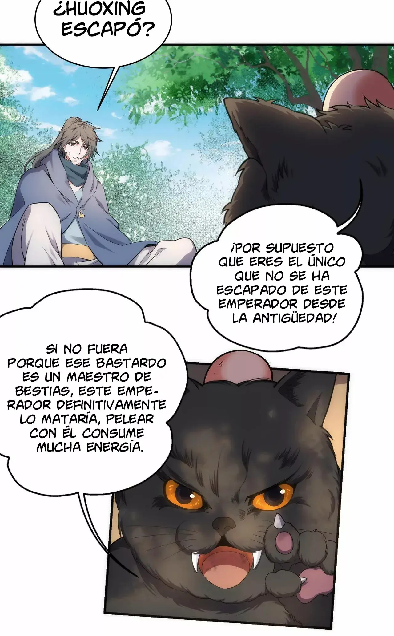 Capitulo 55 page 27