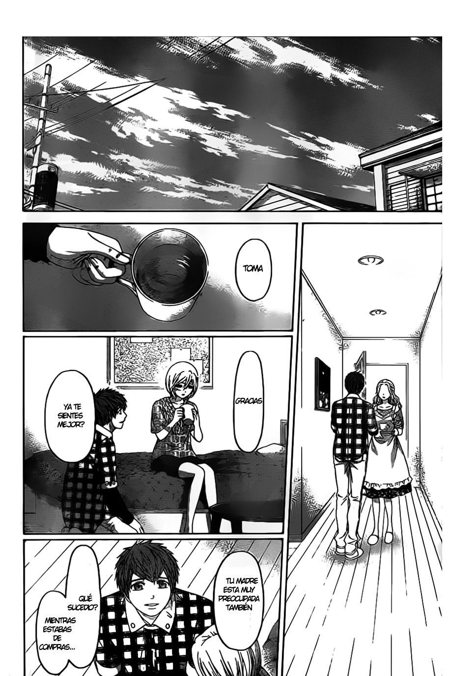 Capitulo 134 page 3
