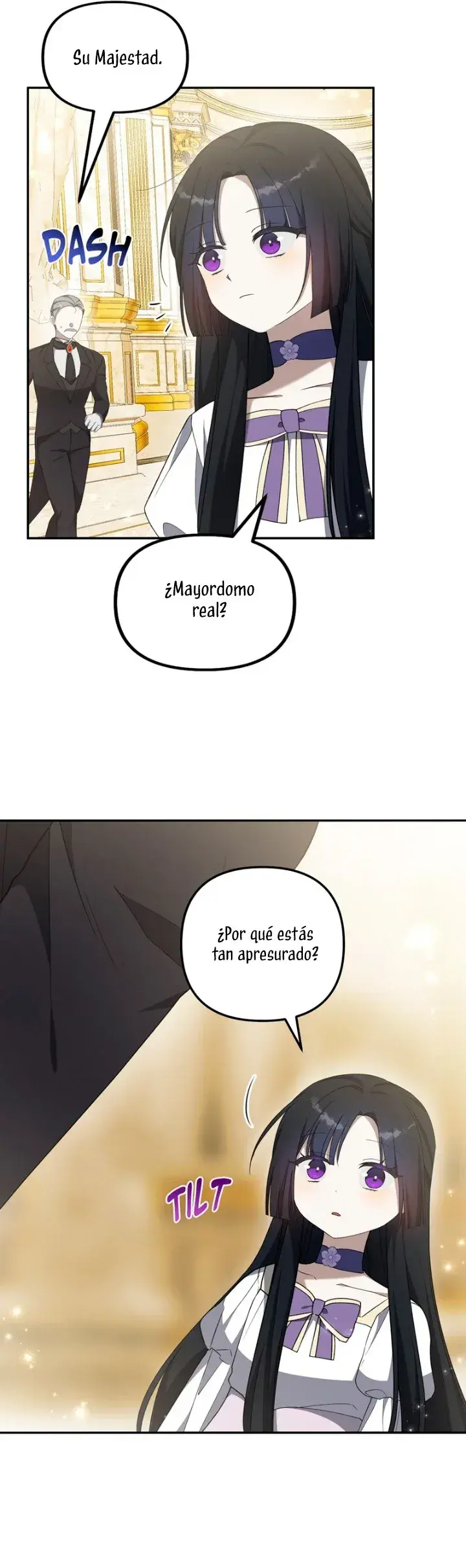 Capitulo 40 page 29