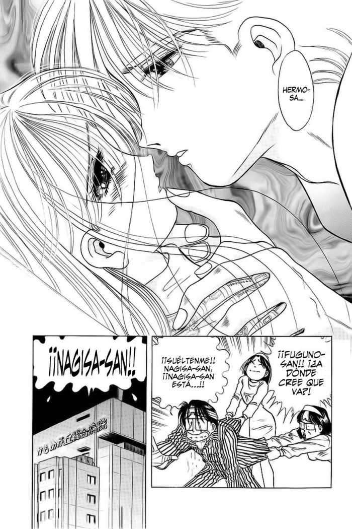 Capitulo 27 page 23