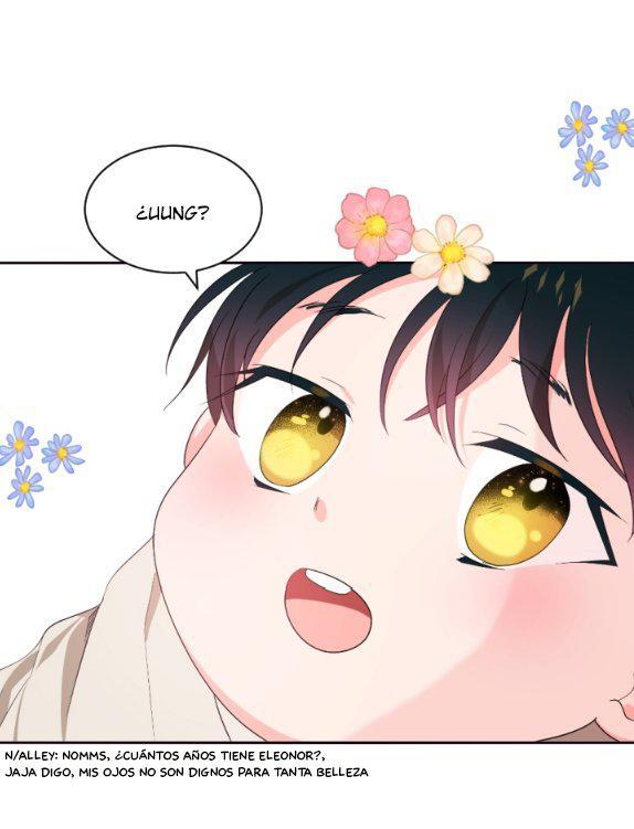 Capitulo 46 page 77