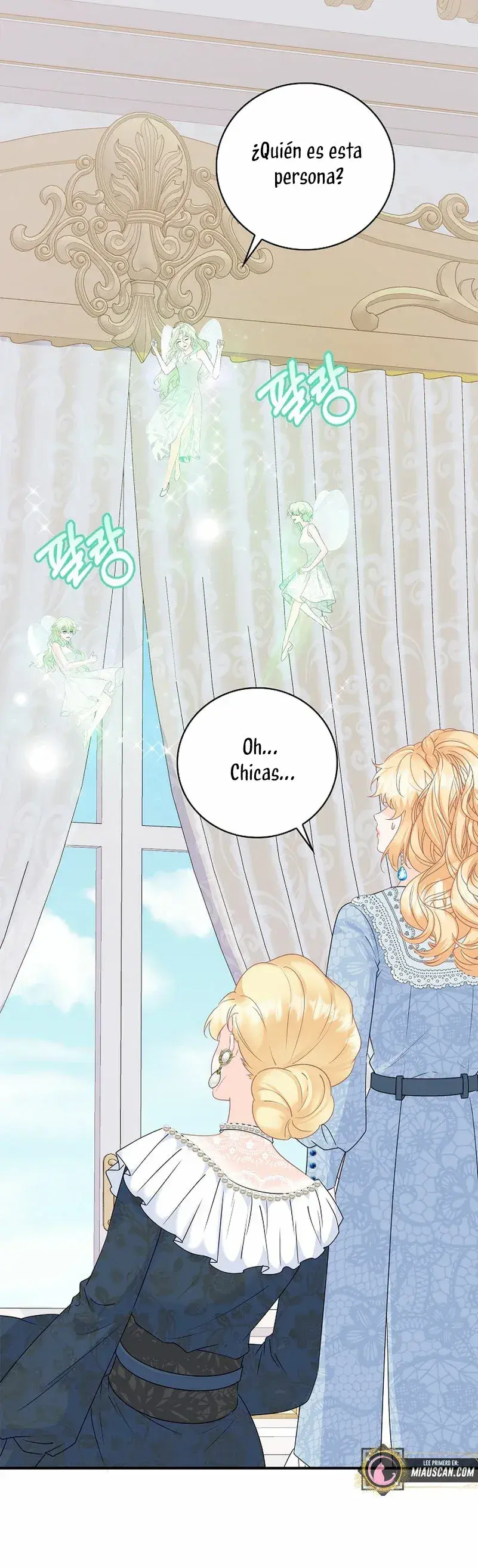 Capitulo 40 page 8