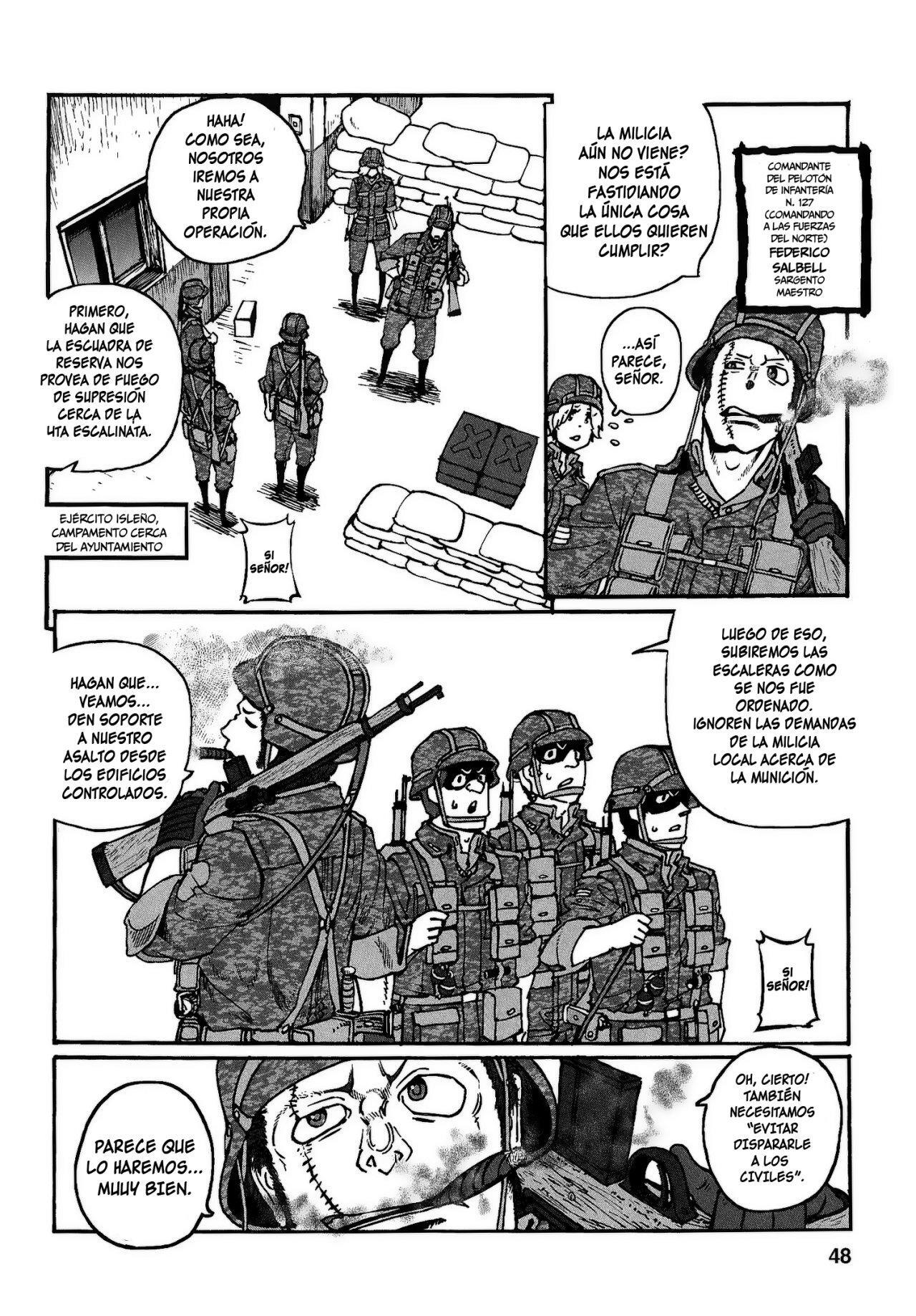 Capitulo 19 page 50
