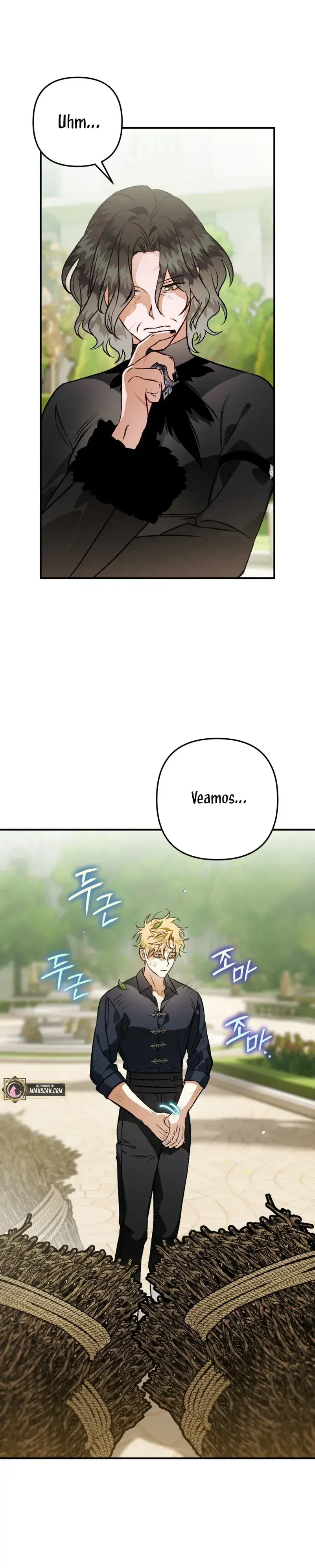 Capitulo 103 page 4