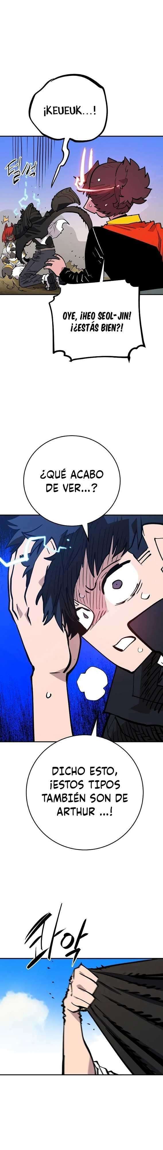 Capitulo 117 page 26