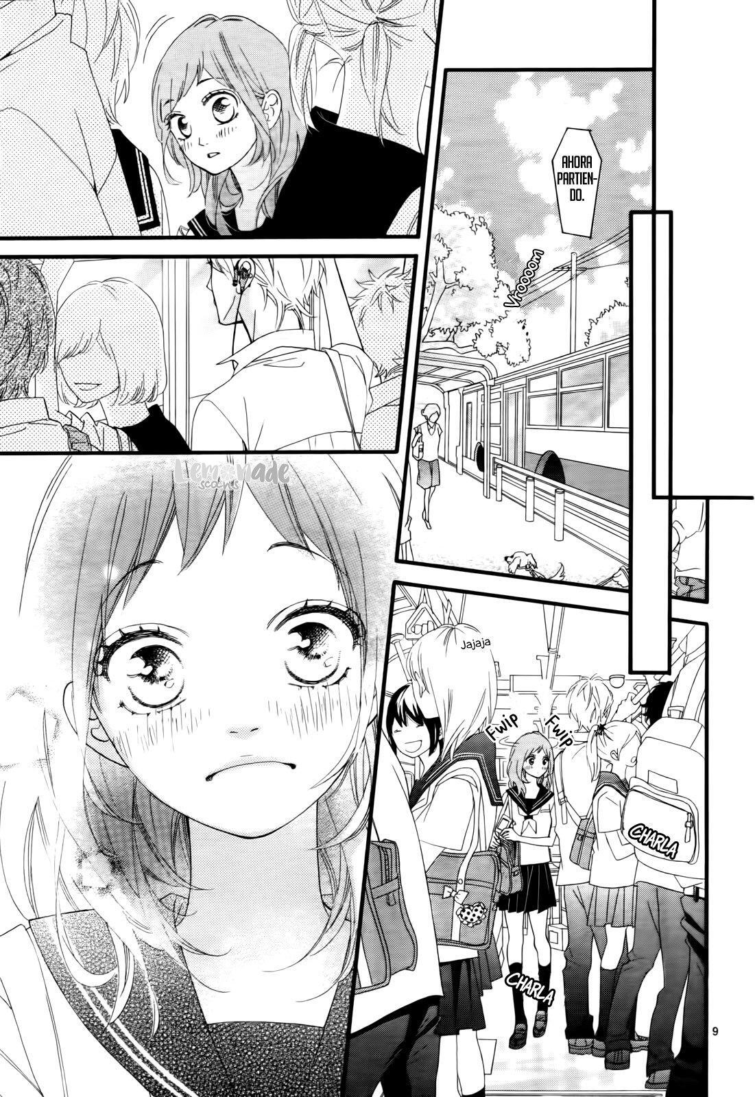 Capitulo 8 page 12