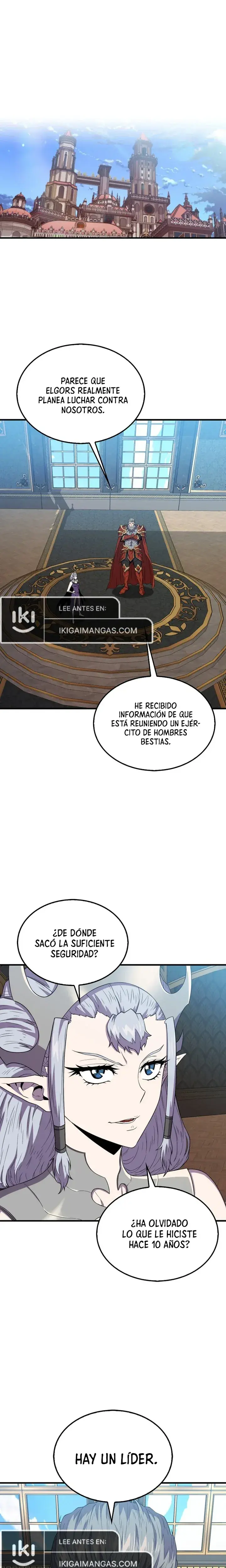 Capitulo 124 page 3