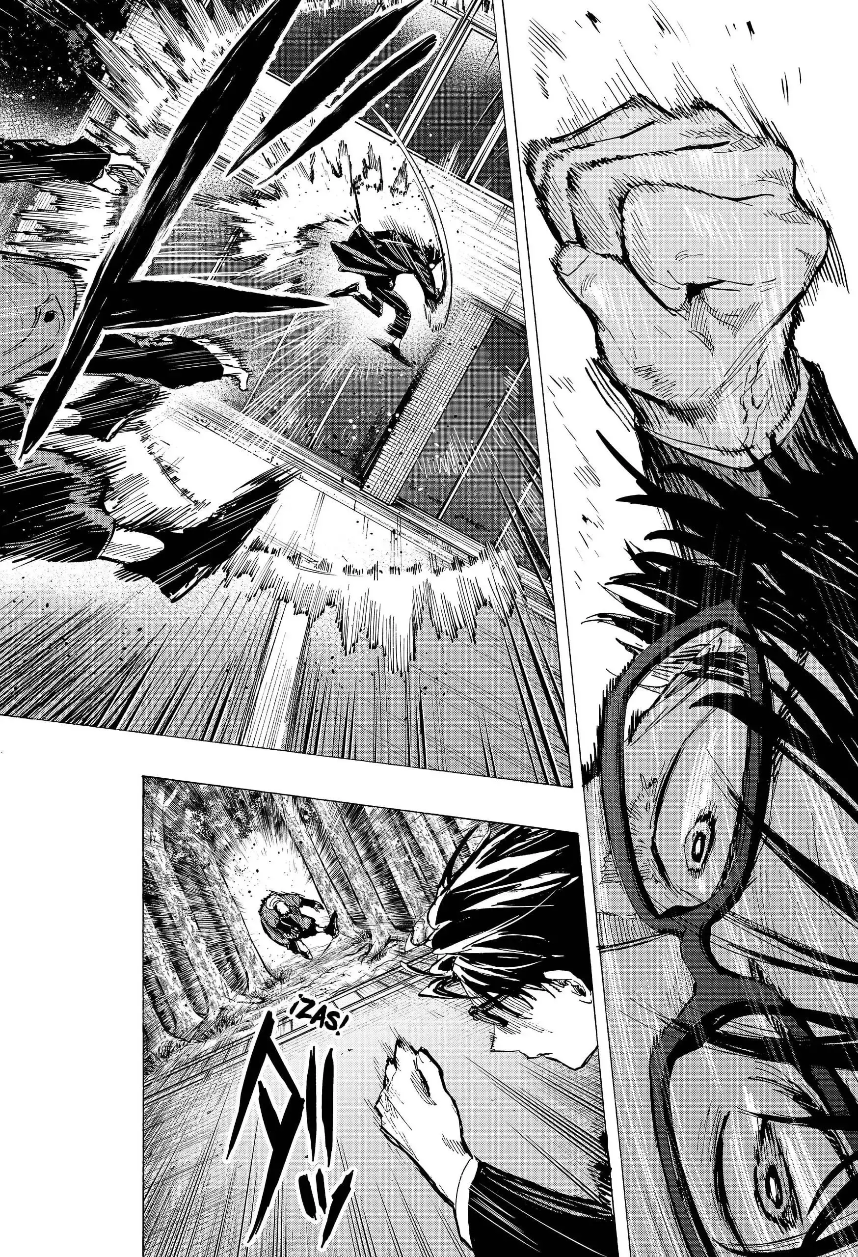 Capitulo 50 page 13