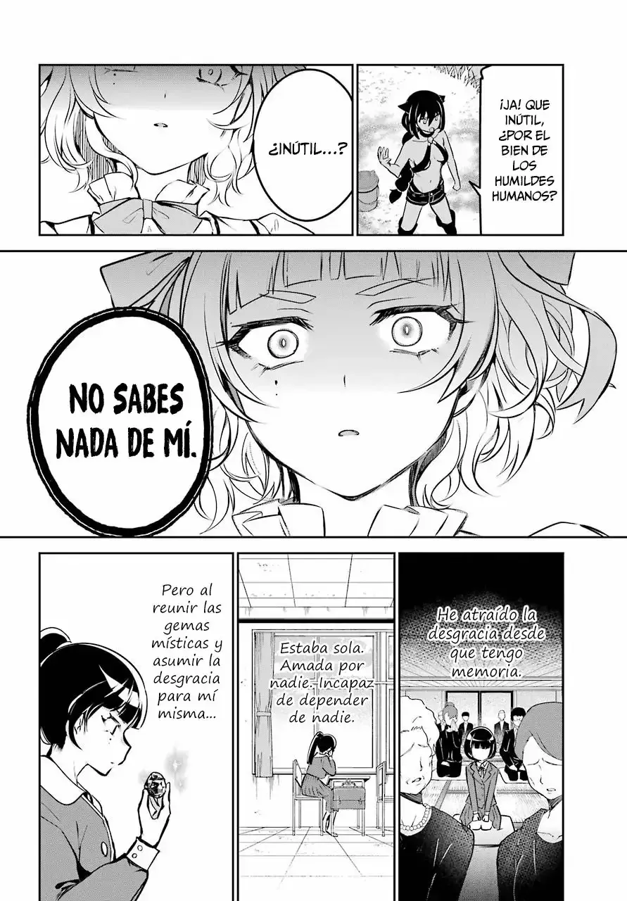 Capitulo 40 page 11