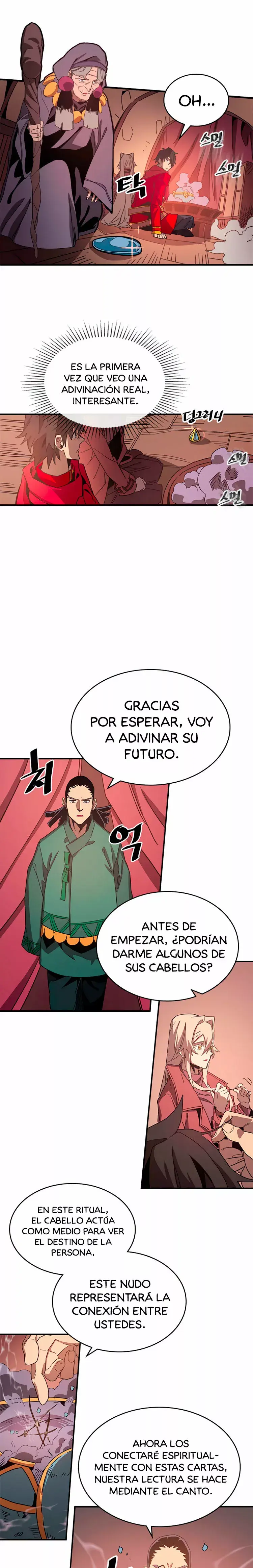 Capitulo 118.1 page 16