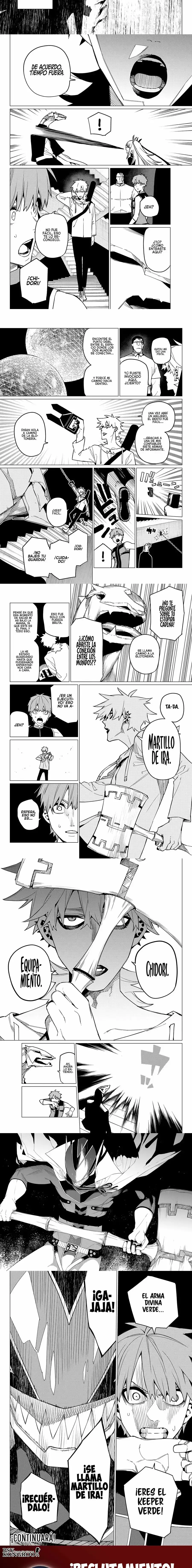 Capitulo 68 page 3
