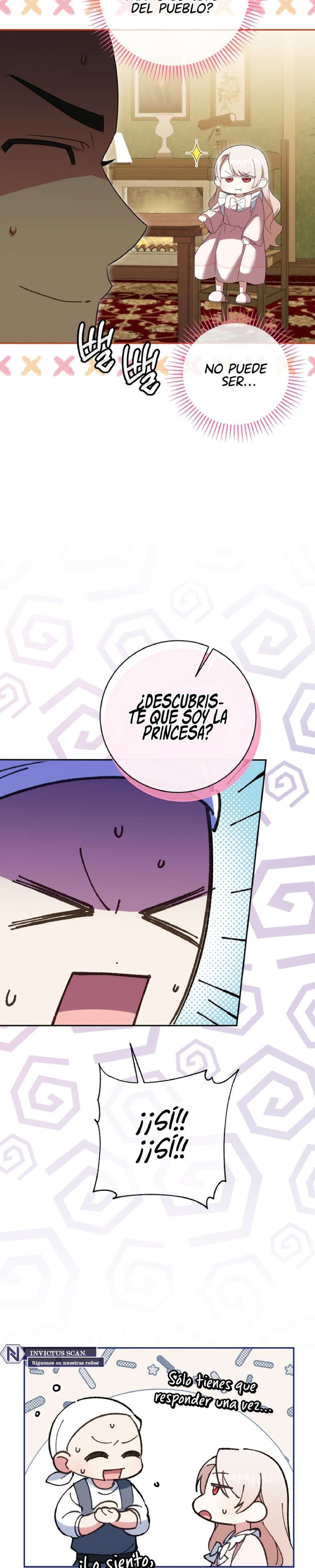 Capitulo 135 page 26