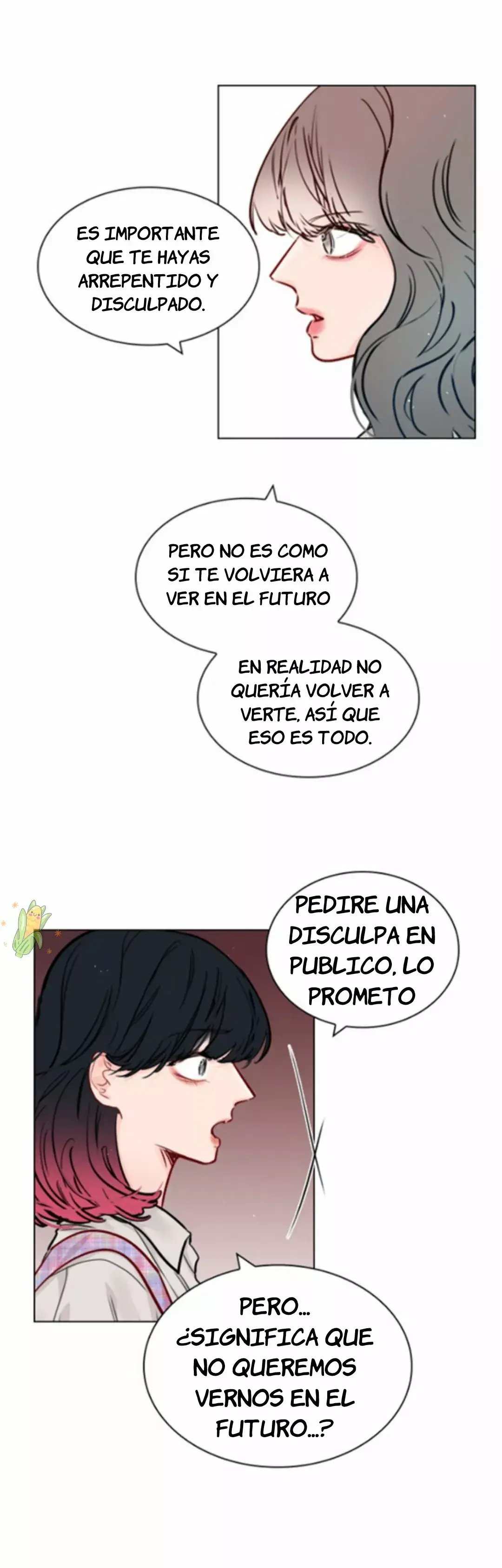 Capitulo 54 page 24