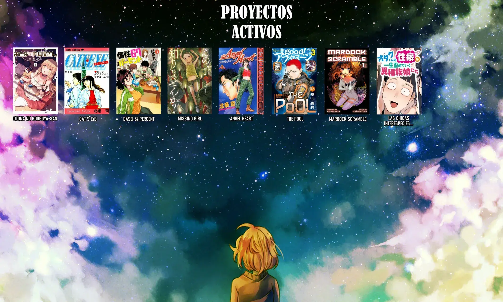 Capitulo 27 page 37