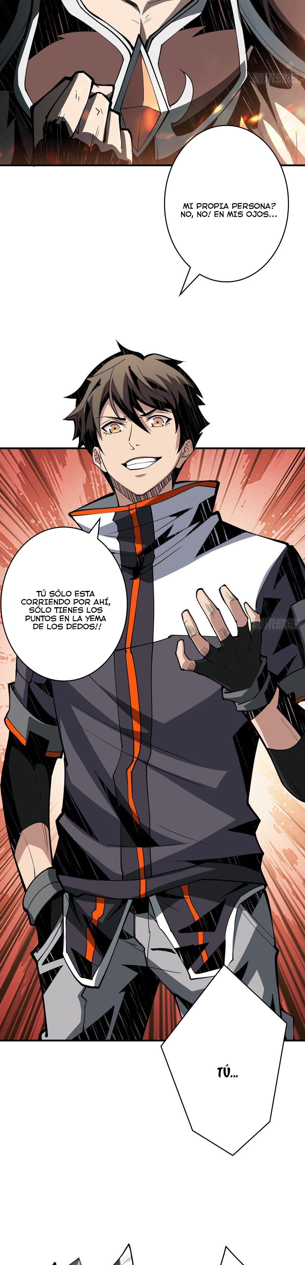 Capitulo 17 page 16