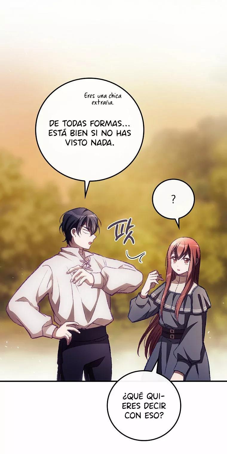 Capitulo 8 page 16