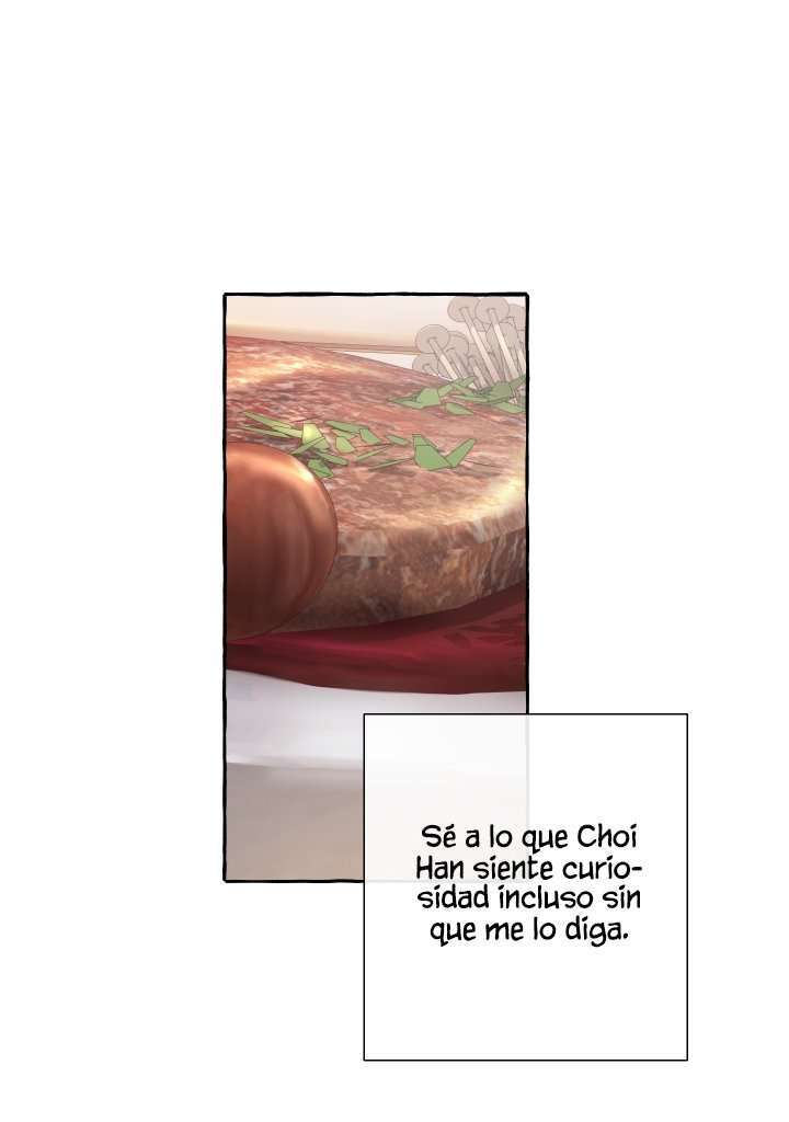 Capitulo 36 page 32