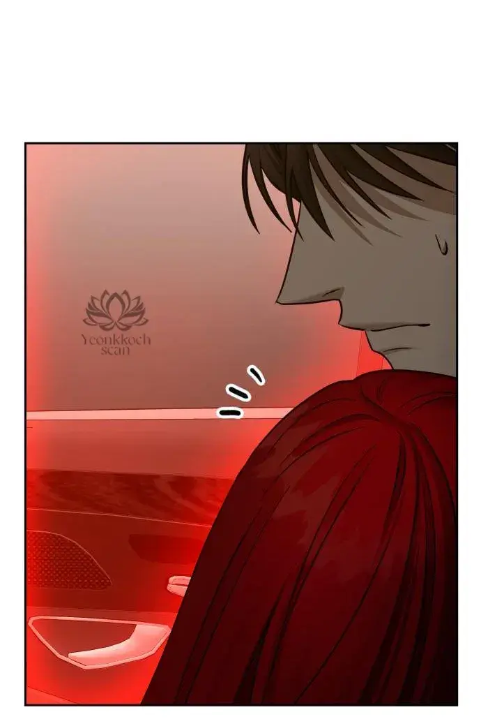 Capitulo 84 page 59