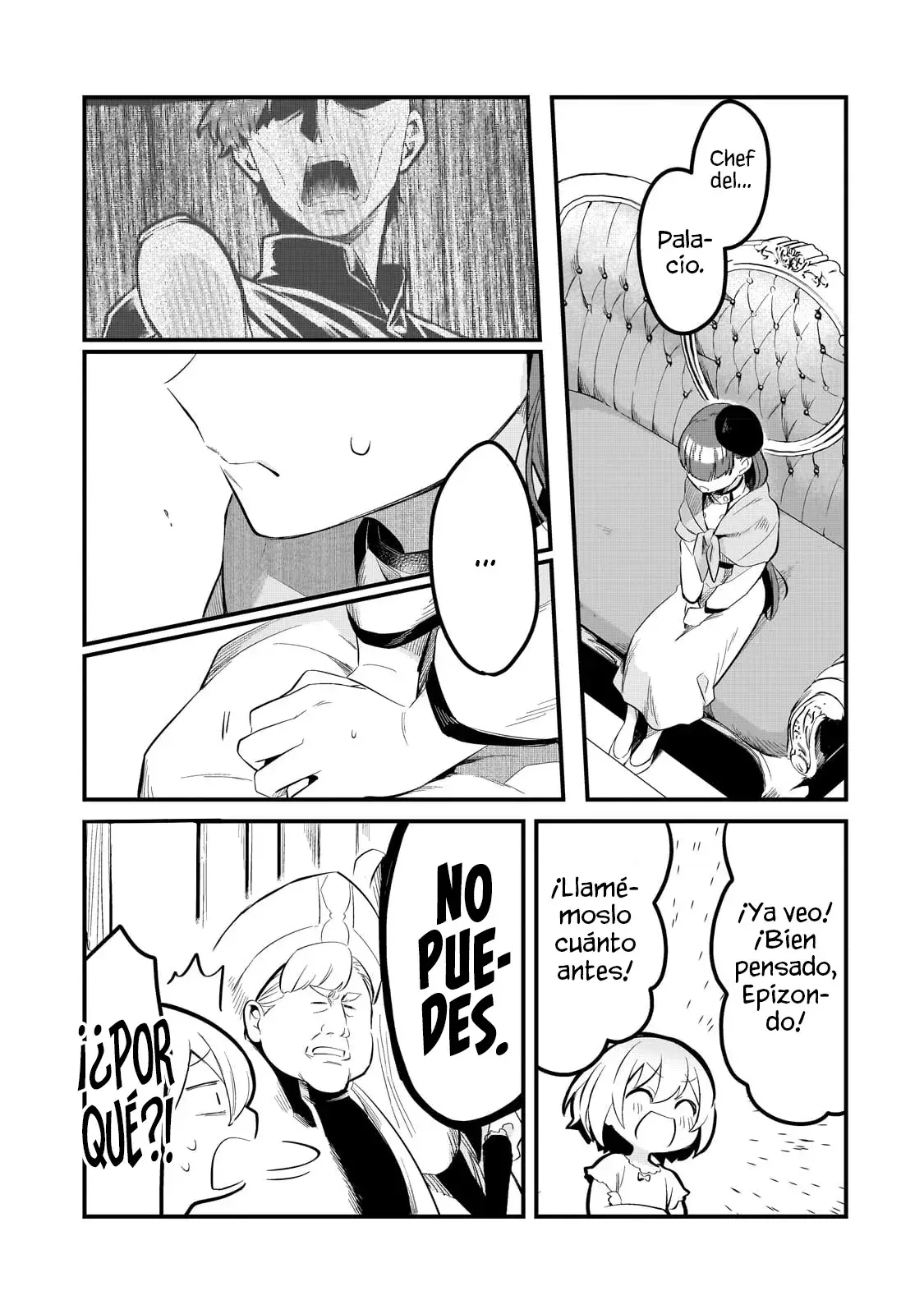 Capitulo 36 page 16