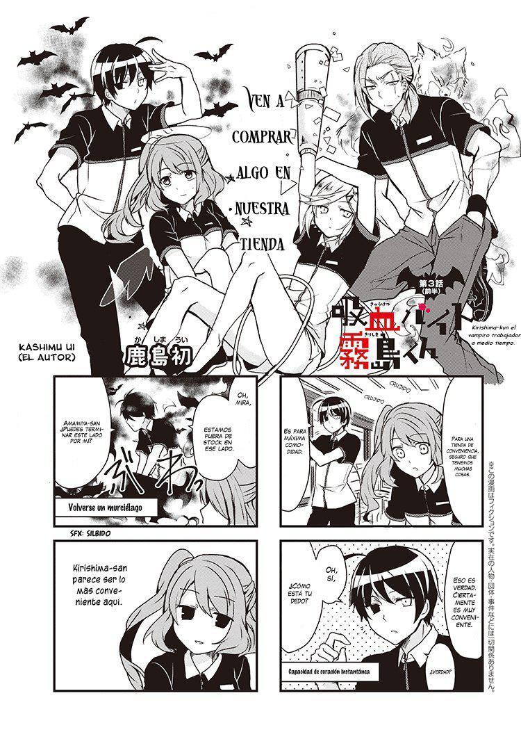 Capitulo 3.01 page 5