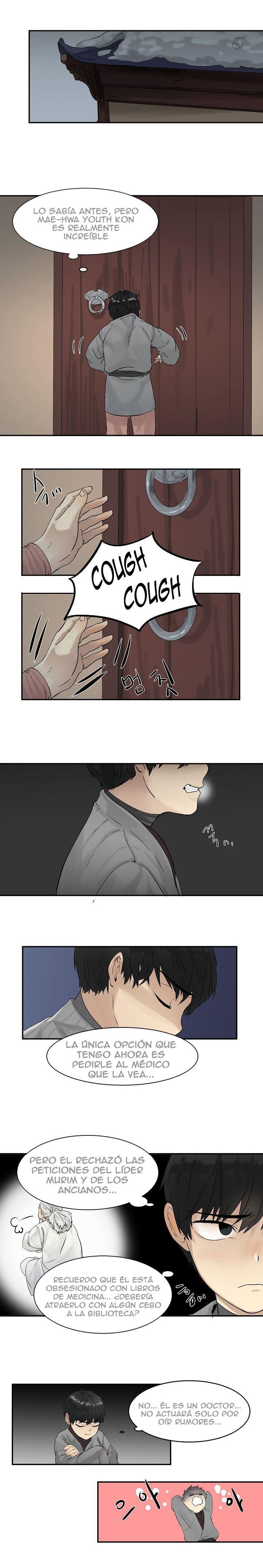 Capitulo 4 page 5