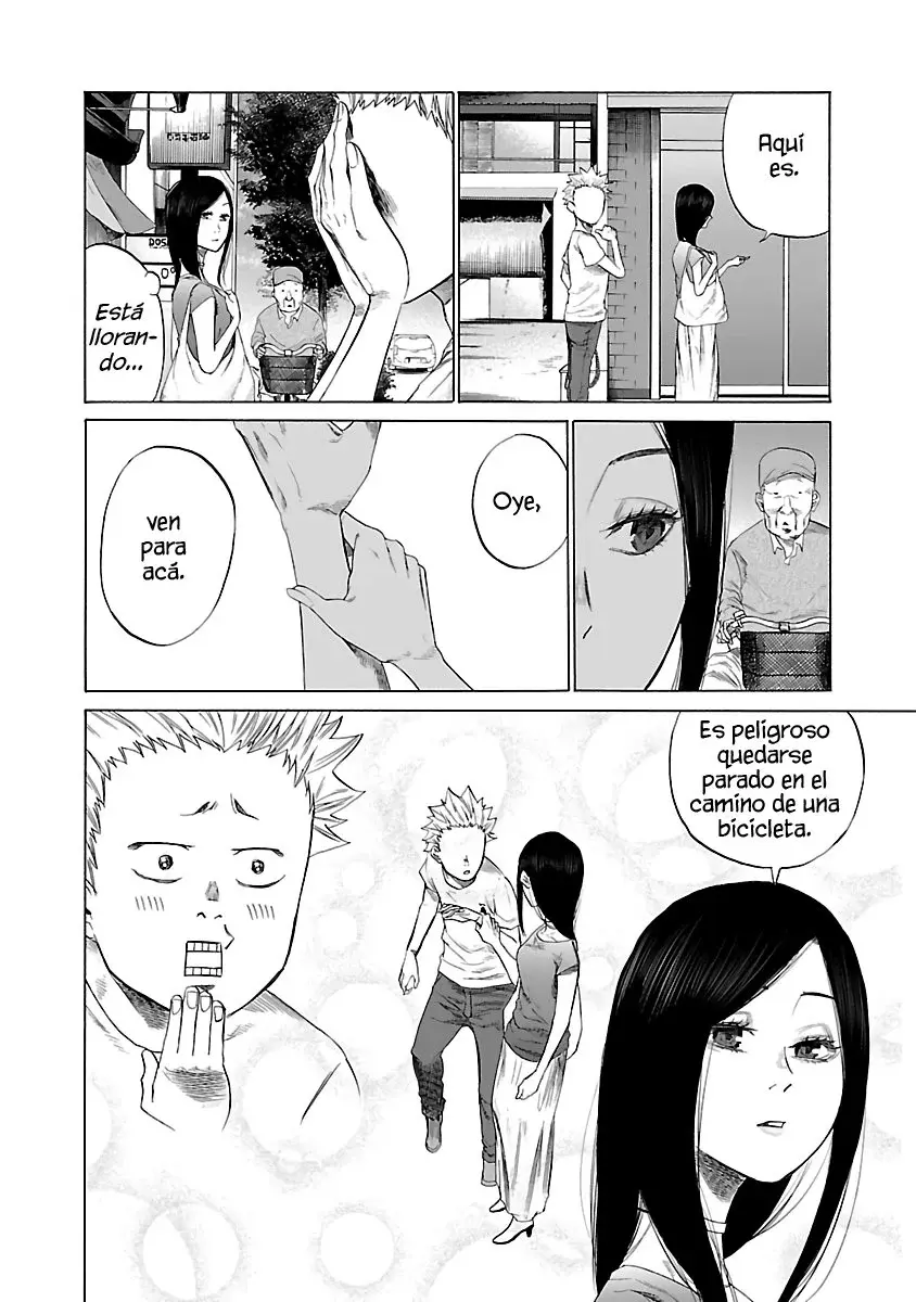 Capitulo 5 page 5
