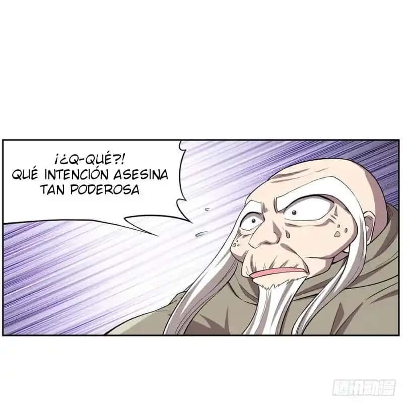 Capitulo 159 page 36