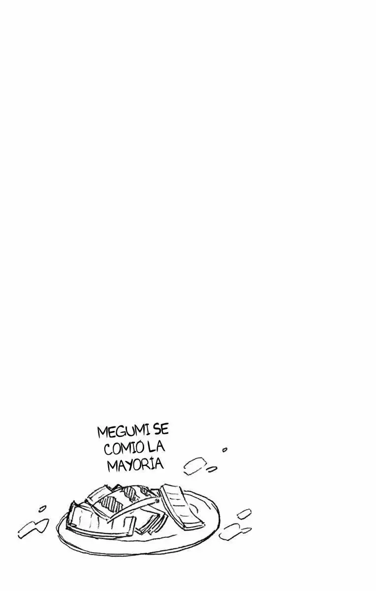 Capitulo 26 page 18