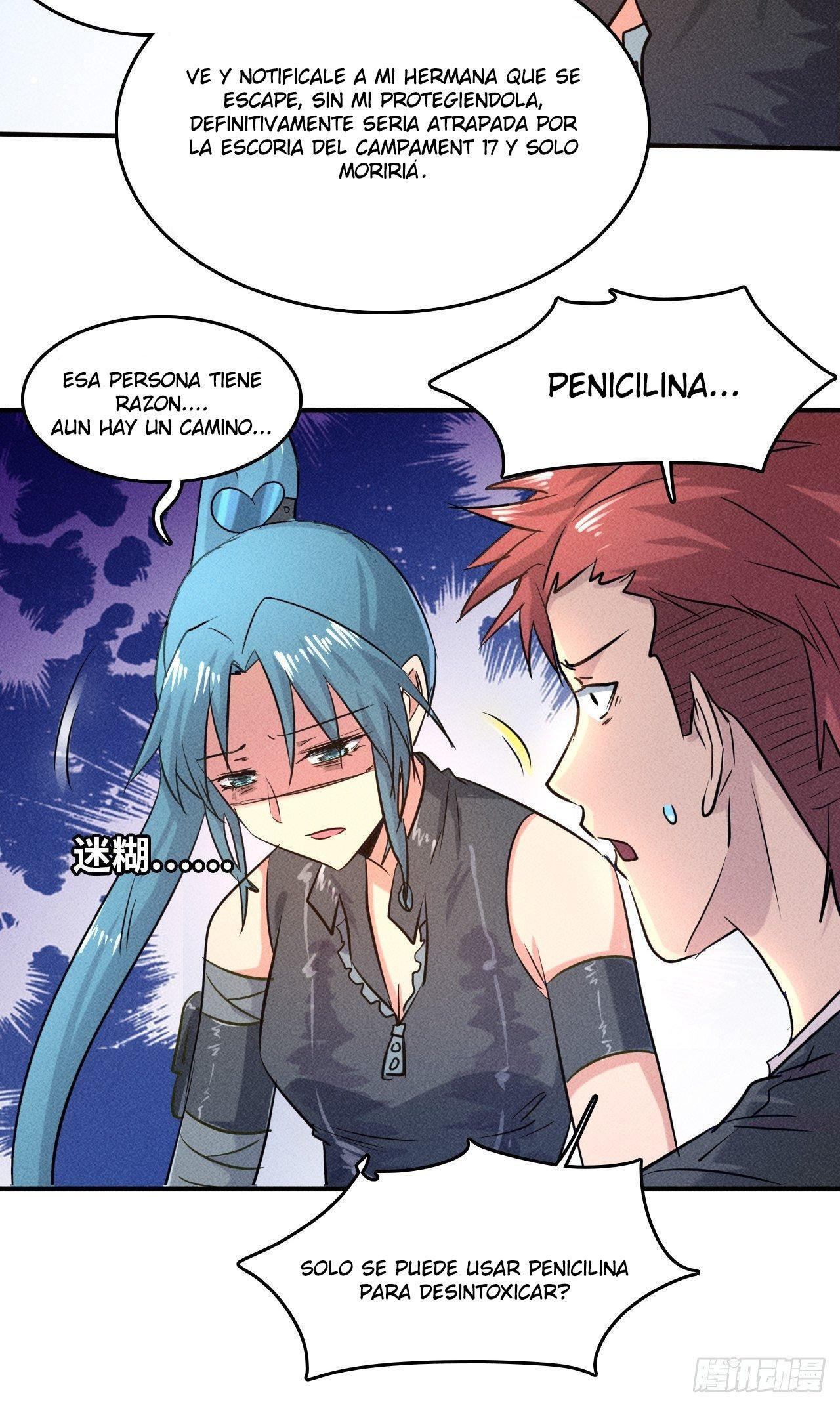 Capitulo 2 page 45