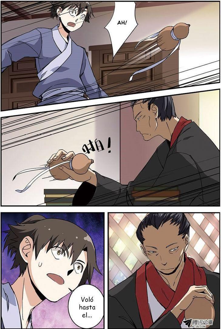 Capitulo 6 page 6