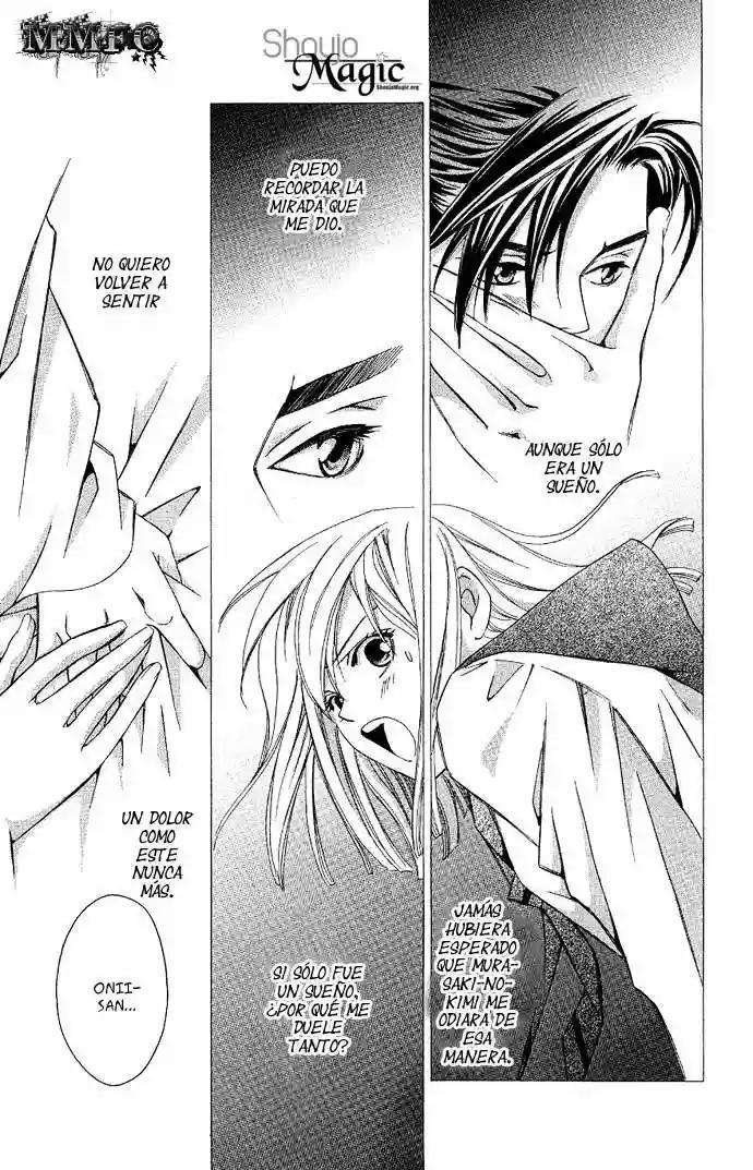 Capitulo 4 page 14