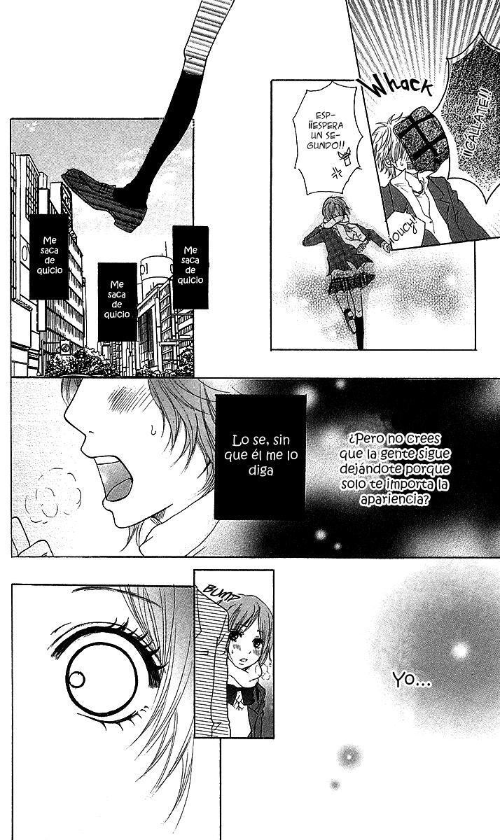 Capitulo 3 page 19