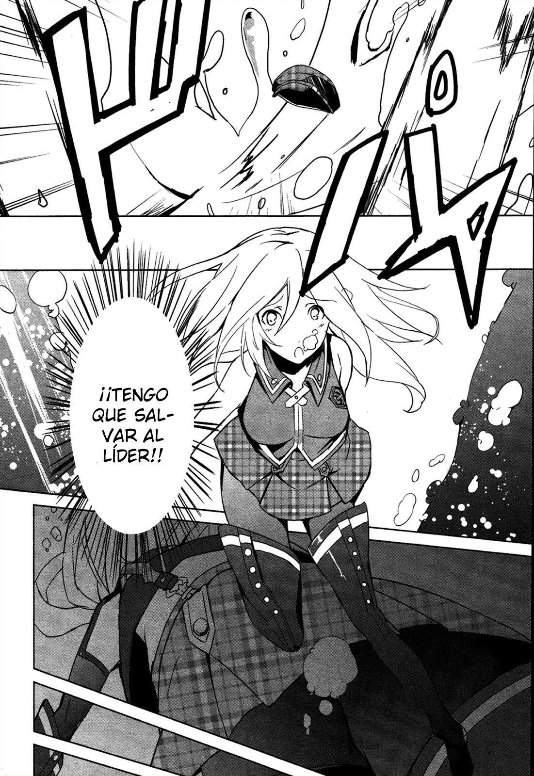 Capitulo 7 page 15