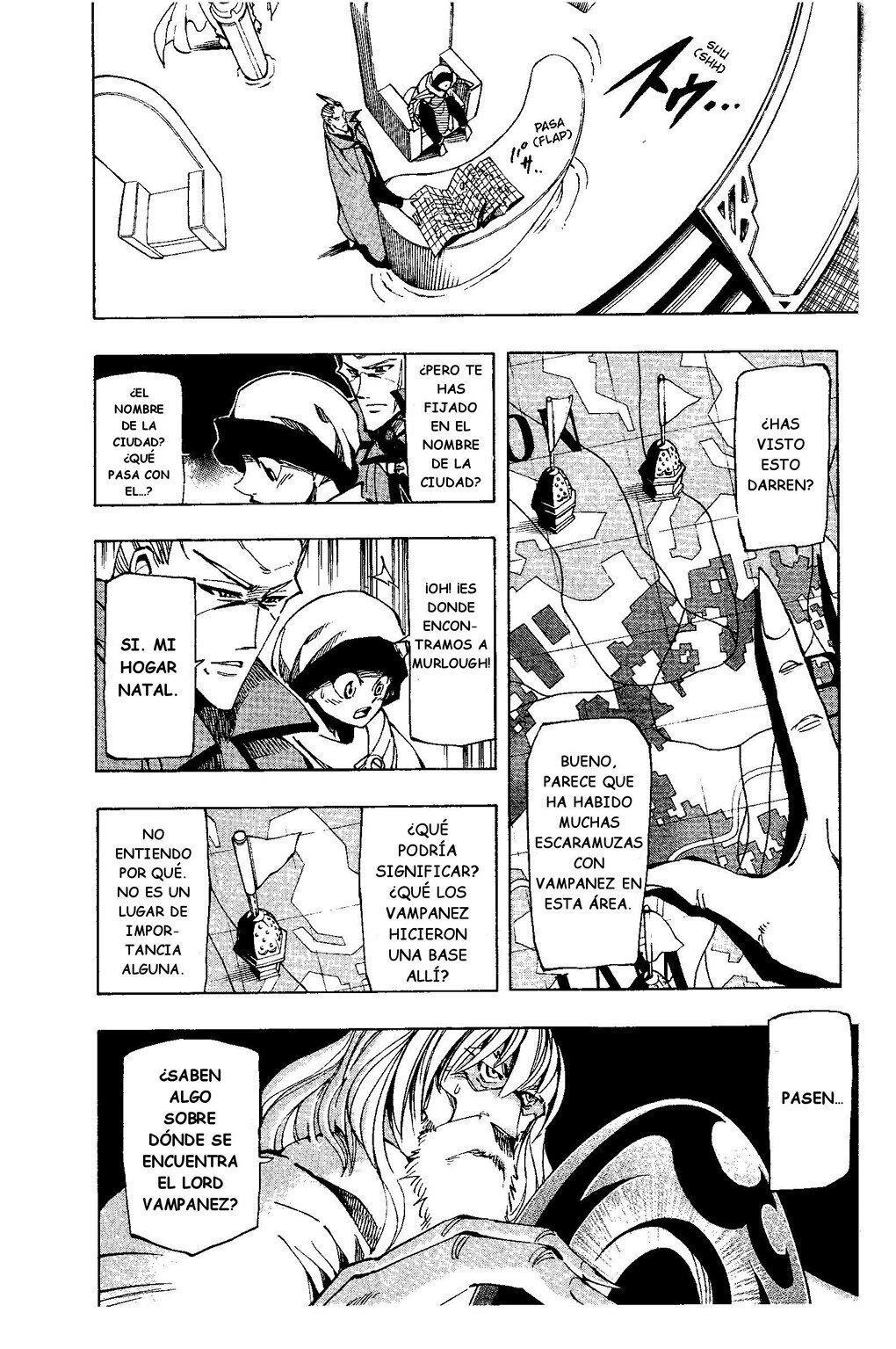 Capitulo 55 page 9