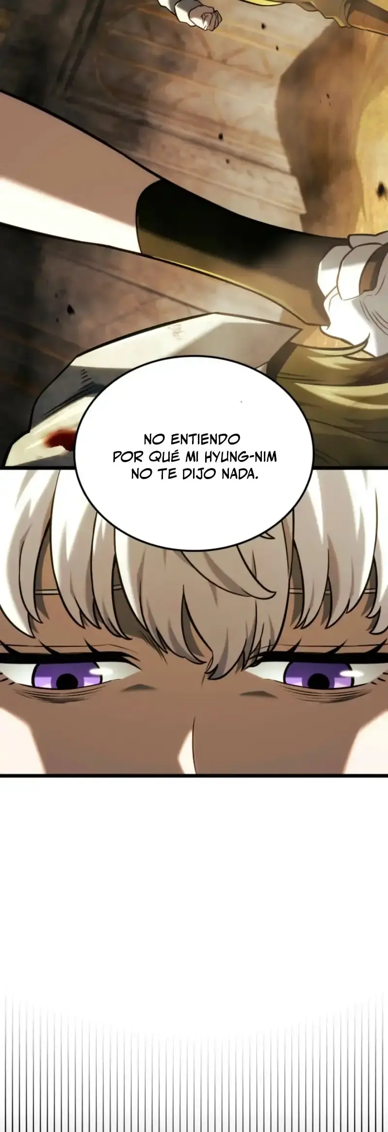 Capitulo 143 page 17