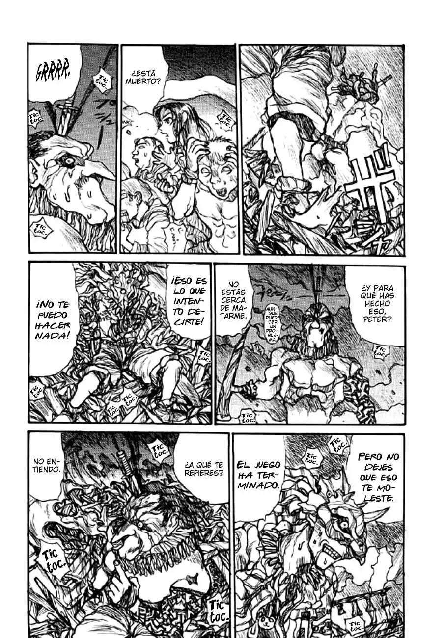 Capitulo 12 page 6
