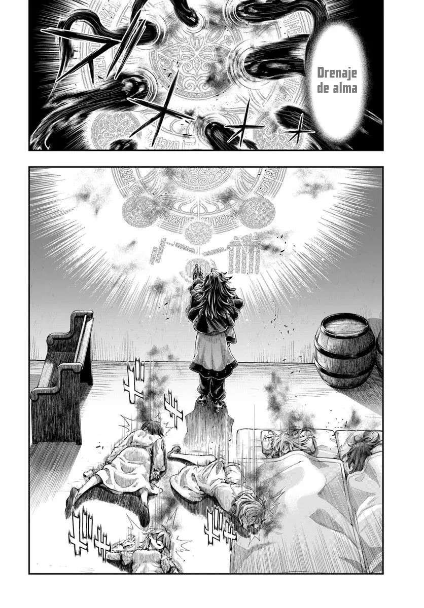 Capitulo 14.2 page 6