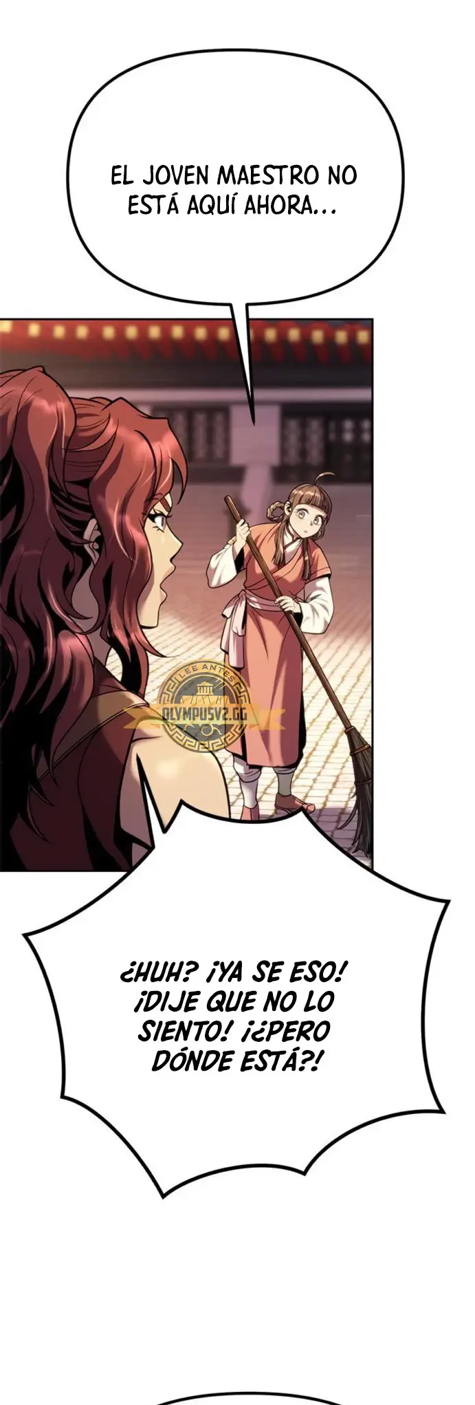 Capitulo 37 page 65
