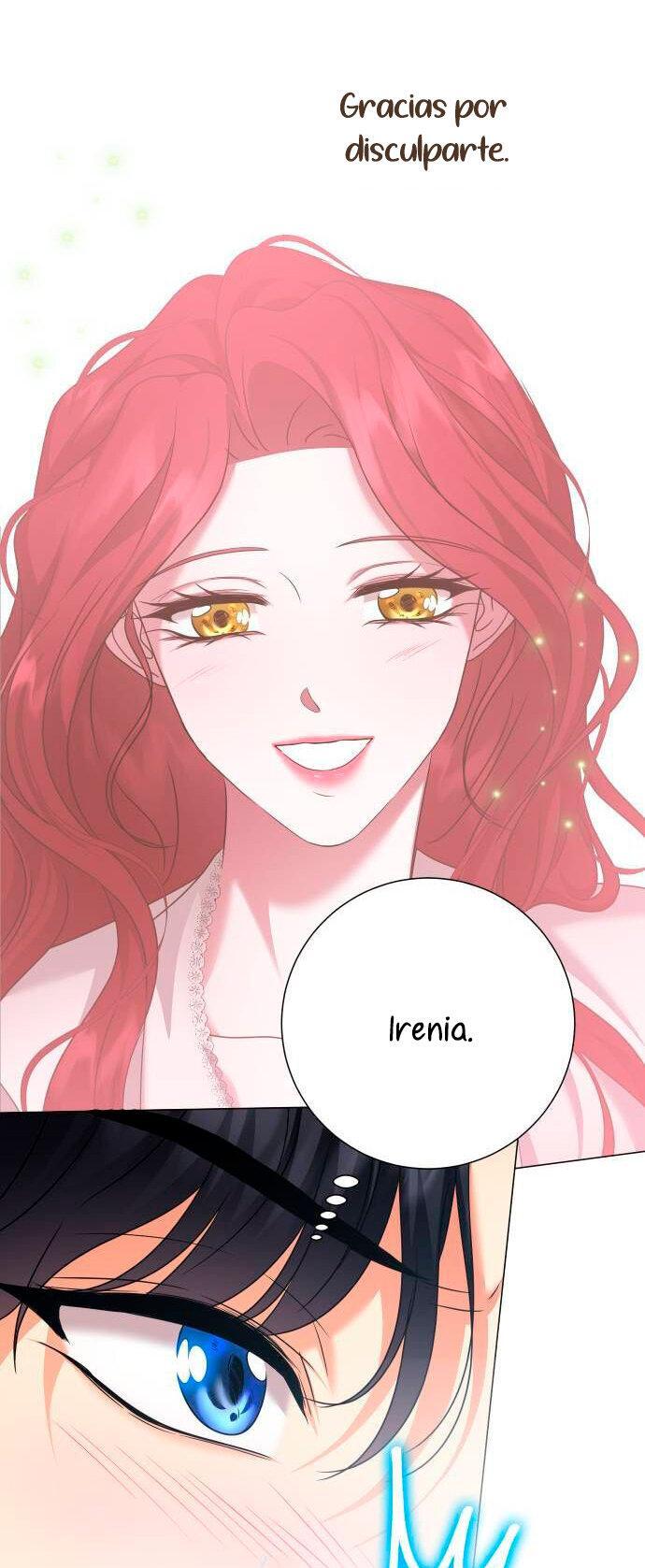 Capitulo 83 page 56